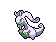 Goodra